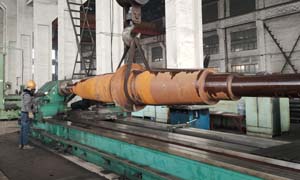 5e73219f05eea.jpg 10.jpg